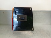 Recambio de piloto trasero derecho para fiat uno (146) referencia OEM IAM 0087510061 002980081 