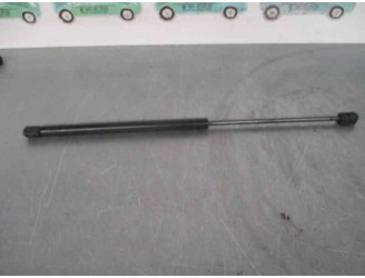 Recambio de amortiguadores maletero / porton para skoda octavia berlina (1u2) 1.9 tdi referencia OEM IAM 1U6827550F 