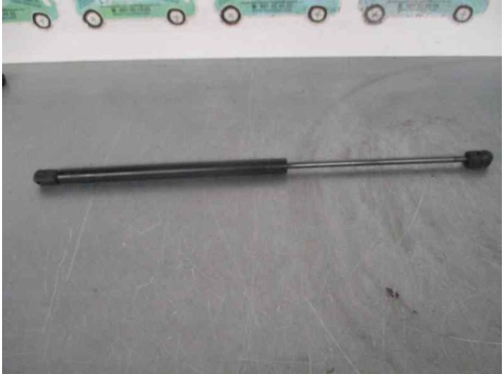 Recambio de amortiguadores maletero / porton para skoda octavia berlina (1u2) 1.9 tdi referencia OEM IAM 1U6827550F 