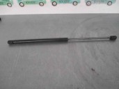 Recambio de amortiguadores maletero / porton para skoda octavia berlina (1u2) 1.9 tdi referencia OEM IAM 1U6827550F 