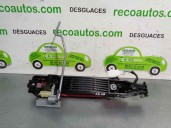 Recambio de maneta exterior delantera derecha para mazda cx-5 2.5 cat referencia OEM IAM 