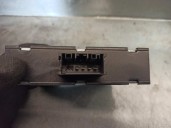 Recambio de modulo electronico para bmw serie 3 touring (e91) 320d referencia OEM IAM 6142912708802 8ES00947920 HELLA