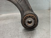 Recambio de brazo suspension superior trasero izquierdo para mazda cx-5 2.0 cat referencia OEM IAM KD3528C10  