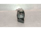 Recambio de interruptor para bmw 4 gran coupe (g26) 430 i referencia OEM IAM 6820925 