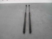 Recambio de amortiguadores maletero / porton para skoda octavia berlina (1u2) 1.9 tdi referencia OEM IAM 1U6827550F 