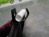 Recambio de maneta exterior delantera derecha para mazda cx-5 2.5 cat referencia OEM IAM   