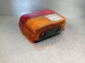 Recambio de piloto trasero derecho para fiat uno (146) referencia OEM IAM 0087510061 002980081 