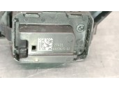 Recambio de interruptor para bmw 4 gran coupe (g26) 430 i referencia OEM IAM 6820925 