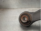 Recambio de brazo suspension superior trasero izquierdo para mazda cx-5 2.0 cat referencia OEM IAM KD3528C10  