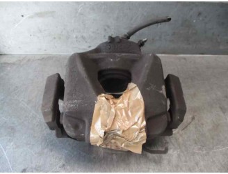 Recambio de pinza freno delantera derecha para bmw serie 3 touring (e91) 320d referencia OEM IAM 754 