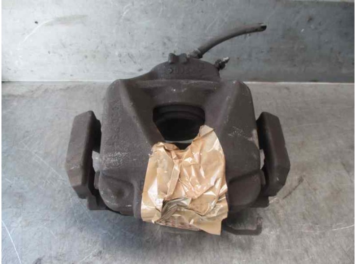 Recambio de pinza freno delantera derecha para bmw serie 3 touring (e91) 320d referencia OEM IAM 754 