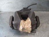 Recambio de pinza freno delantera derecha para bmw serie 3 touring (e91) 320d referencia OEM IAM 754 