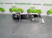 Recambio de maneta exterior delantera izquierda para mazda cx-5 2.5 cat referencia OEM IAM 