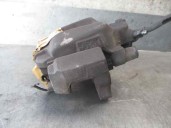 Recambio de pinza freno delantera derecha para bmw serie 3 touring (e91) 320d referencia OEM IAM 754 