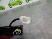 Recambio de maneta exterior delantera izquierda para mazda cx-5 2.5 cat referencia OEM IAM   