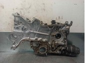 Recambio de bomba aceite para toyota verso 2.0 d-4d cat referencia OEM IAM 113020R020 