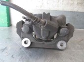 Recambio de pinza freno delantera derecha para bmw serie 3 touring (e91) 320d referencia OEM IAM 754 