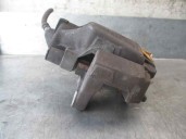 Recambio de pinza freno delantera derecha para bmw serie 3 touring (e91) 320d referencia OEM IAM 754 