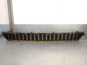 Replacement front grille for Kia Cee'd (JD) 1.6 CRDi 136 OEM IAM reference 86560A2600 86560A2600 
