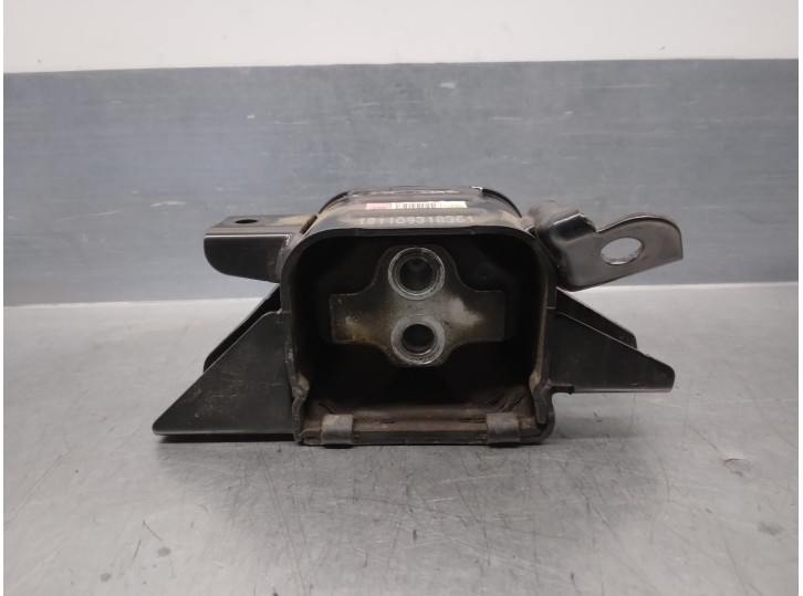 Recambio de soporte cambio para kia xceed 1.4 tgdi cat referencia OEM IAM 21830J3000  