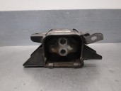 Recambio de soporte cambio para kia xceed 1.4 tgdi cat referencia OEM IAM 21830J3000 