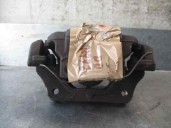 Recambio de pinza freno delantera derecha para bmw serie 3 touring (e91) 320d referencia OEM IAM 754 