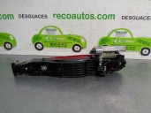 Recambio de maneta exterior trasera derecha para mazda cx-5 2.5 cat referencia OEM IAM 
