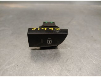 Recambio de interruptor para citroën c4 picasso ii 1.6 bluehdi 120 referencia OEM IAM 9678101077  