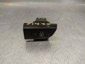 Recambio de interruptor para citroën c4 picasso ii 1.6 bluehdi 120 referencia OEM IAM 9678101077  