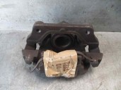 Recambio de pinza freno delantera derecha para bmw serie 3 touring (e91) 320d referencia OEM IAM 754 
