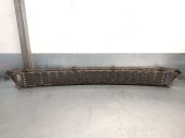 Replacement front grille for Kia Cee'd (JD) 1.6 CRDi 136 OEM IAM reference 86560A2600 86560A2600 