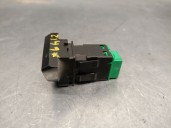 Recambio de interruptor para citroën c4 picasso ii 1.6 bluehdi 120 referencia OEM IAM 9678101077  