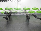 Recambio de rampa inyectora para audi a8 (d2) 2.8 v6 30v referencia OEM IAM 078133681AJ  