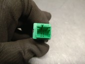 Recambio de interruptor para citroën c4 picasso ii 1.6 bluehdi 120 referencia OEM IAM 9678101077  