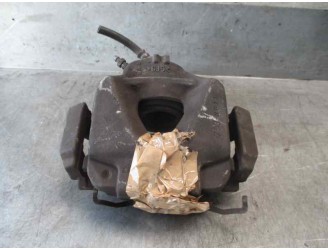 Replacement front left brake caliper for BMW 3 Series Touring (E91) 320d OEM IAM reference 753 