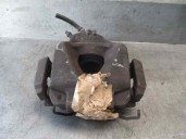 Recambio de pinza freno delantera izquierda para bmw serie 3 touring (e91) 320d referencia OEM IAM 753 