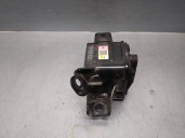 Recambio de soporte cambio para kia xceed 1.4 tgdi cat referencia OEM IAM 21830J3000  