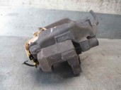 Recambio de pinza freno delantera izquierda para bmw serie 3 touring (e91) 320d referencia OEM IAM 753 