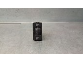 Recambio de mando luces salpicadero para citroën ds3 1.2 12v e-thp referencia OEM IAM 96661868ZD 96661868ZD 