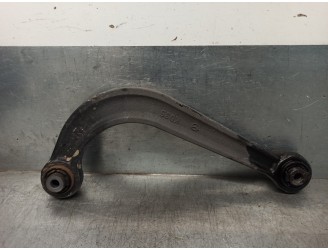 Recambio de brazo suspension superior trasero derecho para mazda cx-5 2.0 cat referencia OEM IAM KD3528C10  