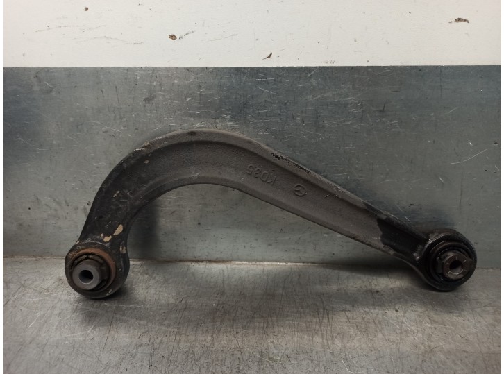 Replacement rear right upper suspension arm for Mazda CX-5 2.0 CAT OEM IAM reference KD3528C10 