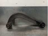 Replacement rear right upper suspension arm for Mazda CX-5 2.0 CAT OEM IAM reference KD3528C10 