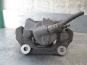 Recambio de pinza freno delantera izquierda para bmw serie 3 touring (e91) 320d referencia OEM IAM 753  