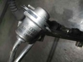 Recambio de rampa inyectora para audi a8 (d2) 2.8 v6 30v referencia OEM IAM 078133681AJ 