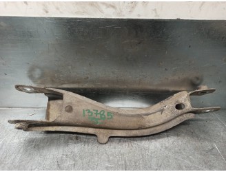 Recambio de brazo suspension inferior trasero izquierdo para volvo xc70 2.4 diesel cat referencia OEM IAM 30676099 
