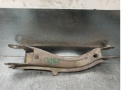 Recambio de brazo suspension inferior trasero izquierdo para volvo xc70 2.4 diesel cat referencia OEM IAM 30676099 