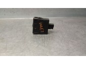 Recambio de mando luces salpicadero para citroën ds3 1.2 12v e-thp referencia OEM IAM 96661868ZD 96661868ZD 