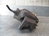 Recambio de pinza freno delantera izquierda para bmw serie 3 touring (e91) 320d referencia OEM IAM 753 