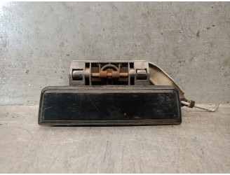 Recambio de maneta exterior delantera izquierda para peugeot 205 berlina 1.8 d generation referencia OEM IAM 910173 910173 