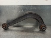 Replacement rear right upper suspension arm for Mazda CX-5 2.0 CAT OEM IAM reference KD3528C10 